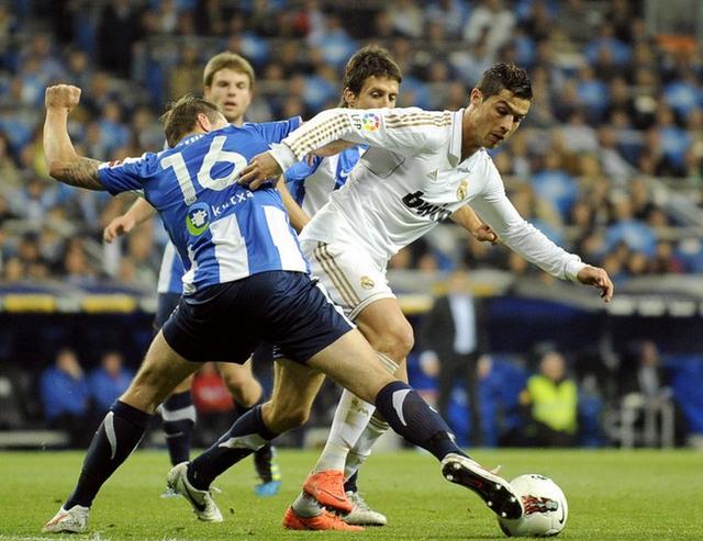 Y630型自动液压压滤机