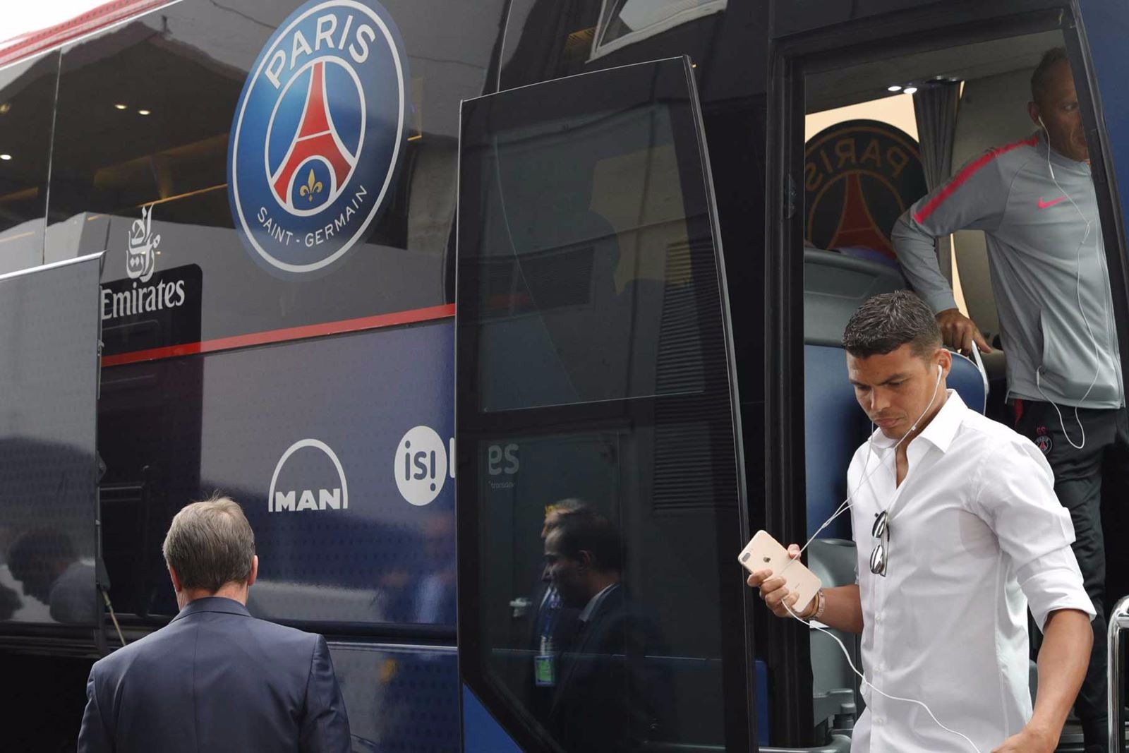 Y1000型自动液压压滤机